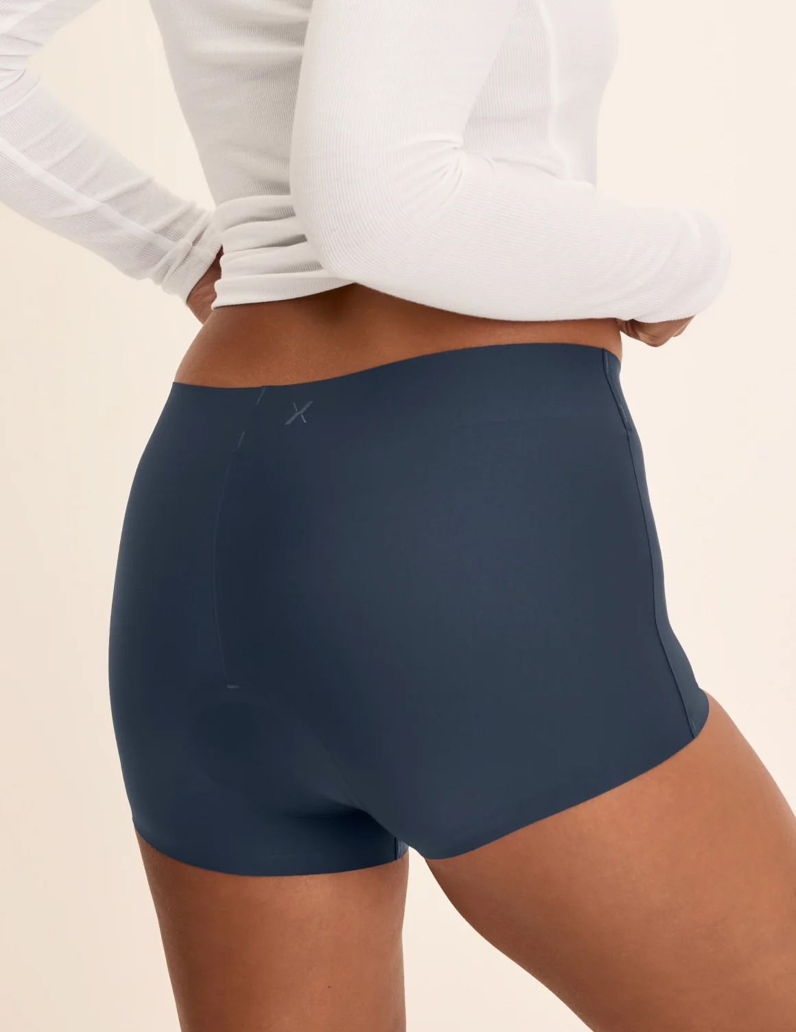 Super Leakproof® Dream Short™ - Image 9