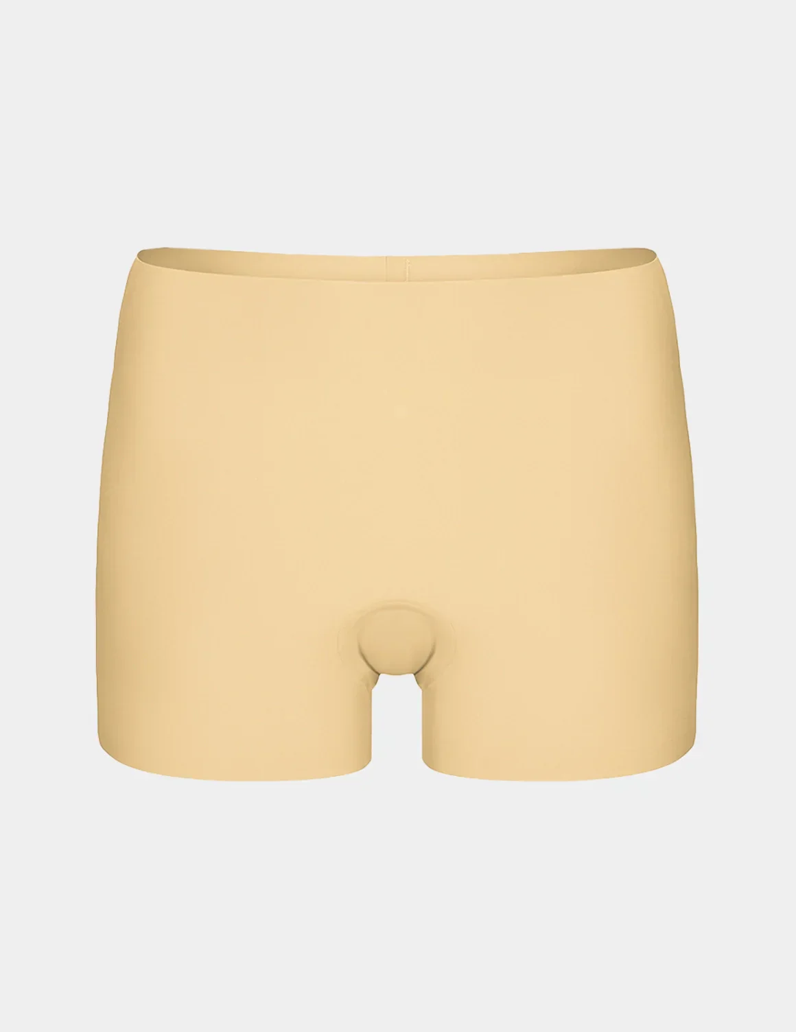 Super Leakproof® Dream Short™ - Last Call - Image 13