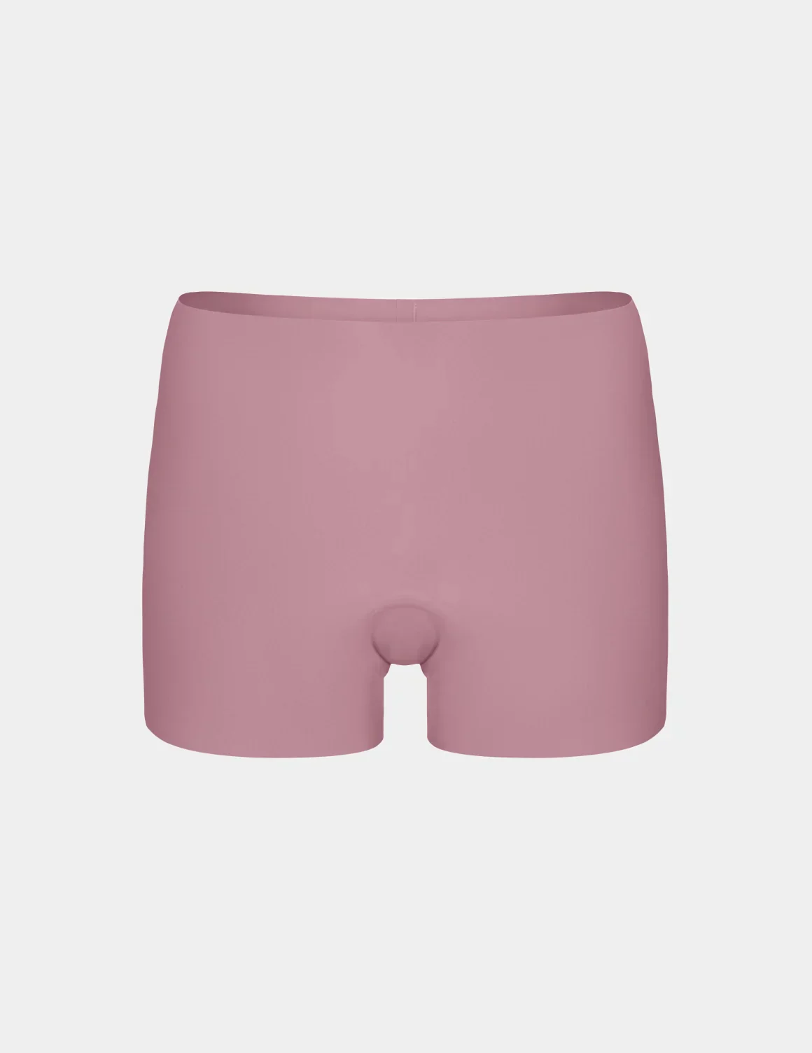 Super Leakproof® Dream Short™ - Original - Last Call - Image 12