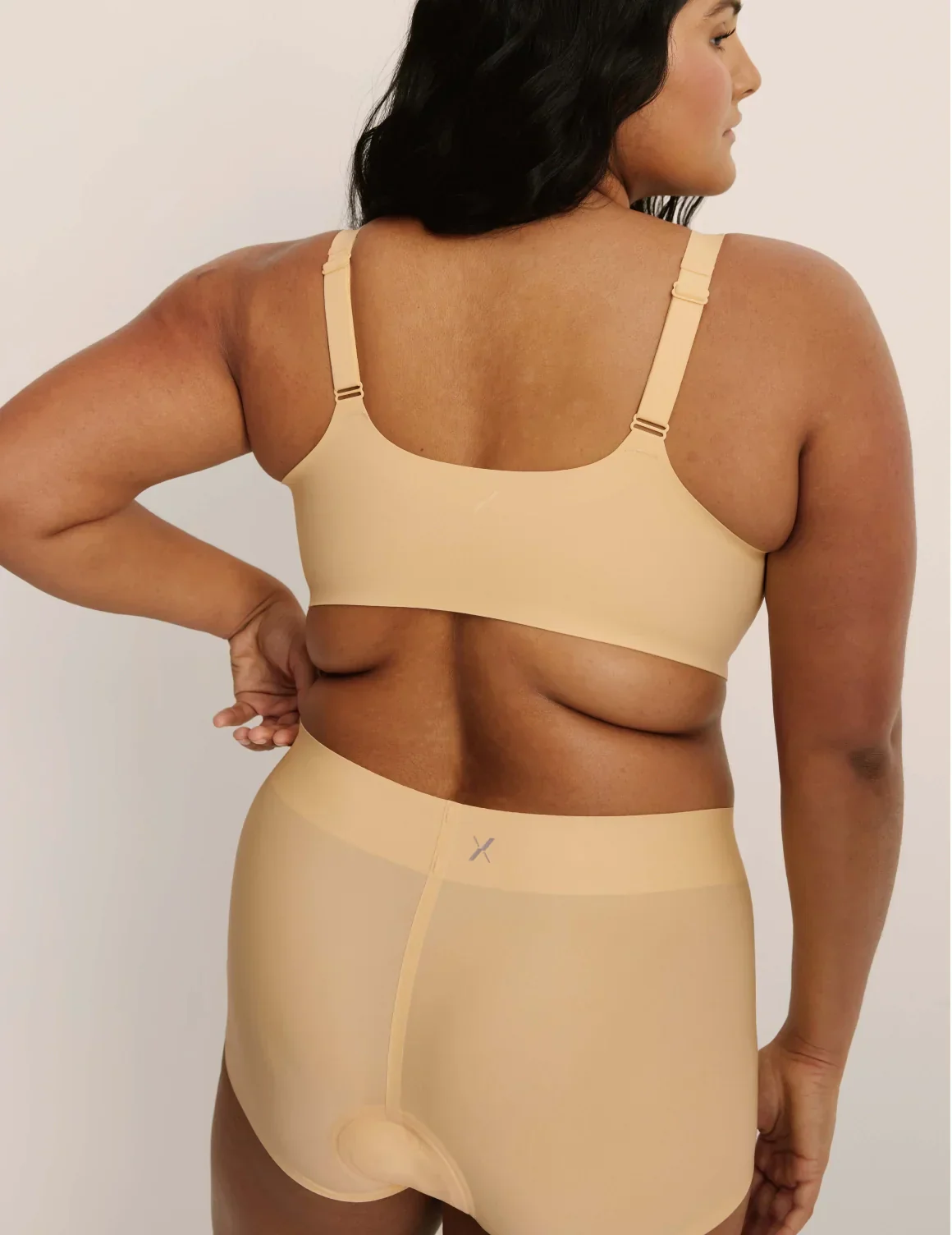 Super Leakproof® Dream Short™ - Original - Last Call - Image 16