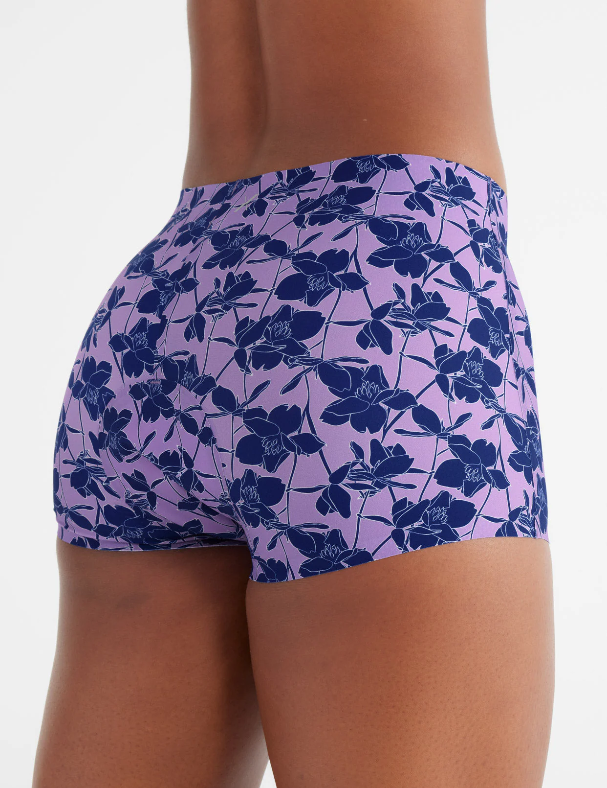 Super Leakproof® Dream Short™ - Original - Last Call - Image 34