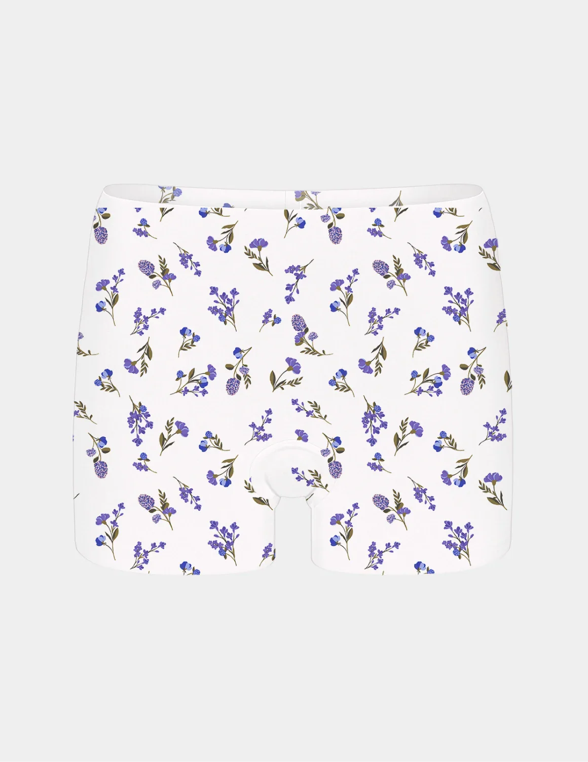 Super Leakproof® Dream Short™ - Original - Last Call - Image 49
