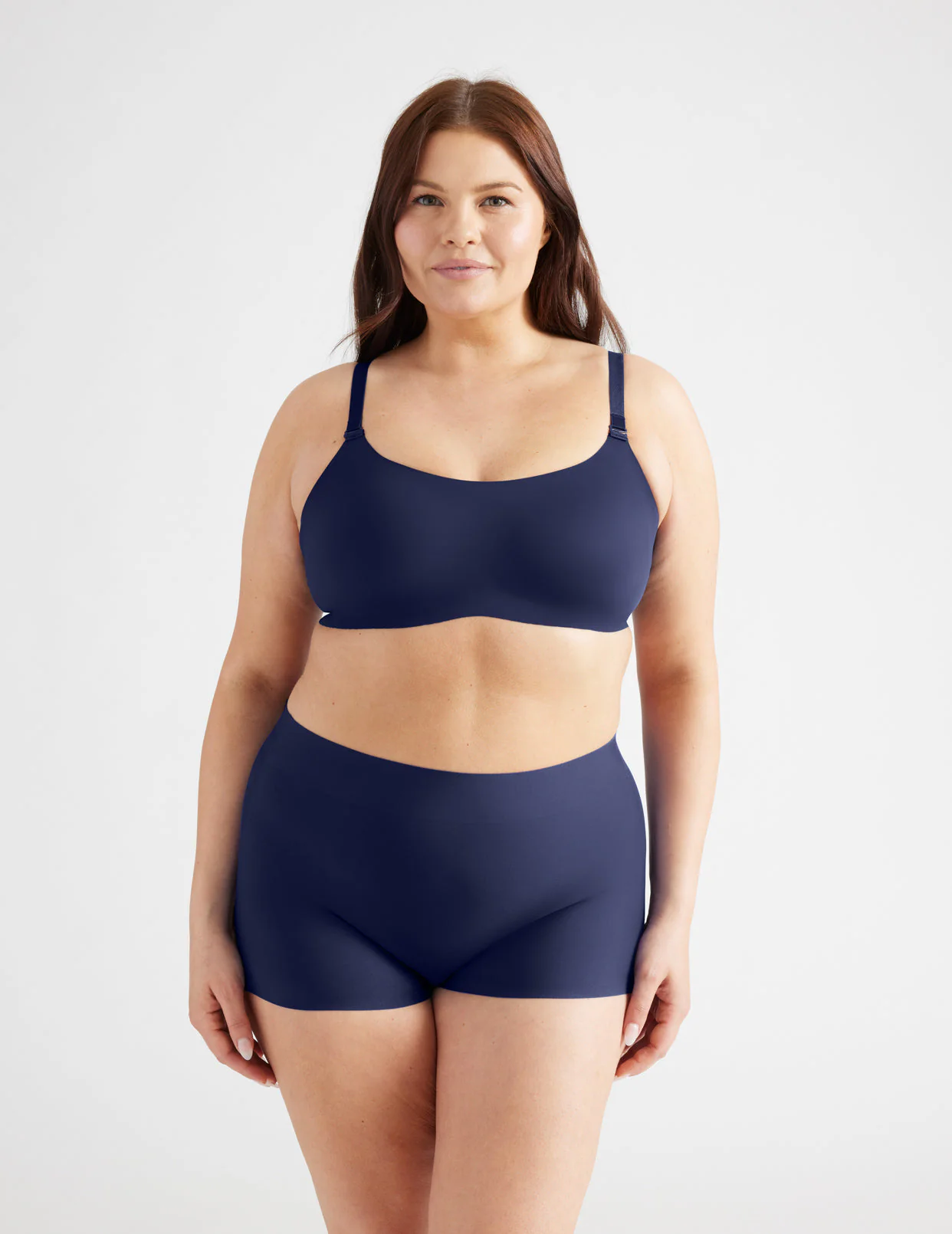 Super Leakproof® Dream Short™ - Original - Last Call - Image 7