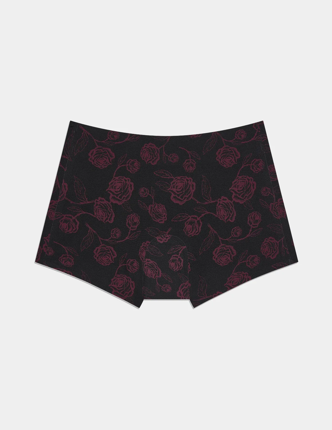 Super Leakproof® Dream Short™ - Original - Last Call - Image 37