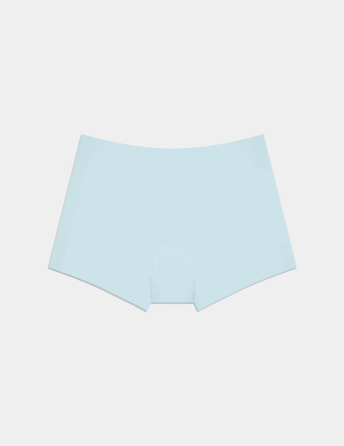 Super Leakproof® Dream Short™ - Original - Last Call - Image 41