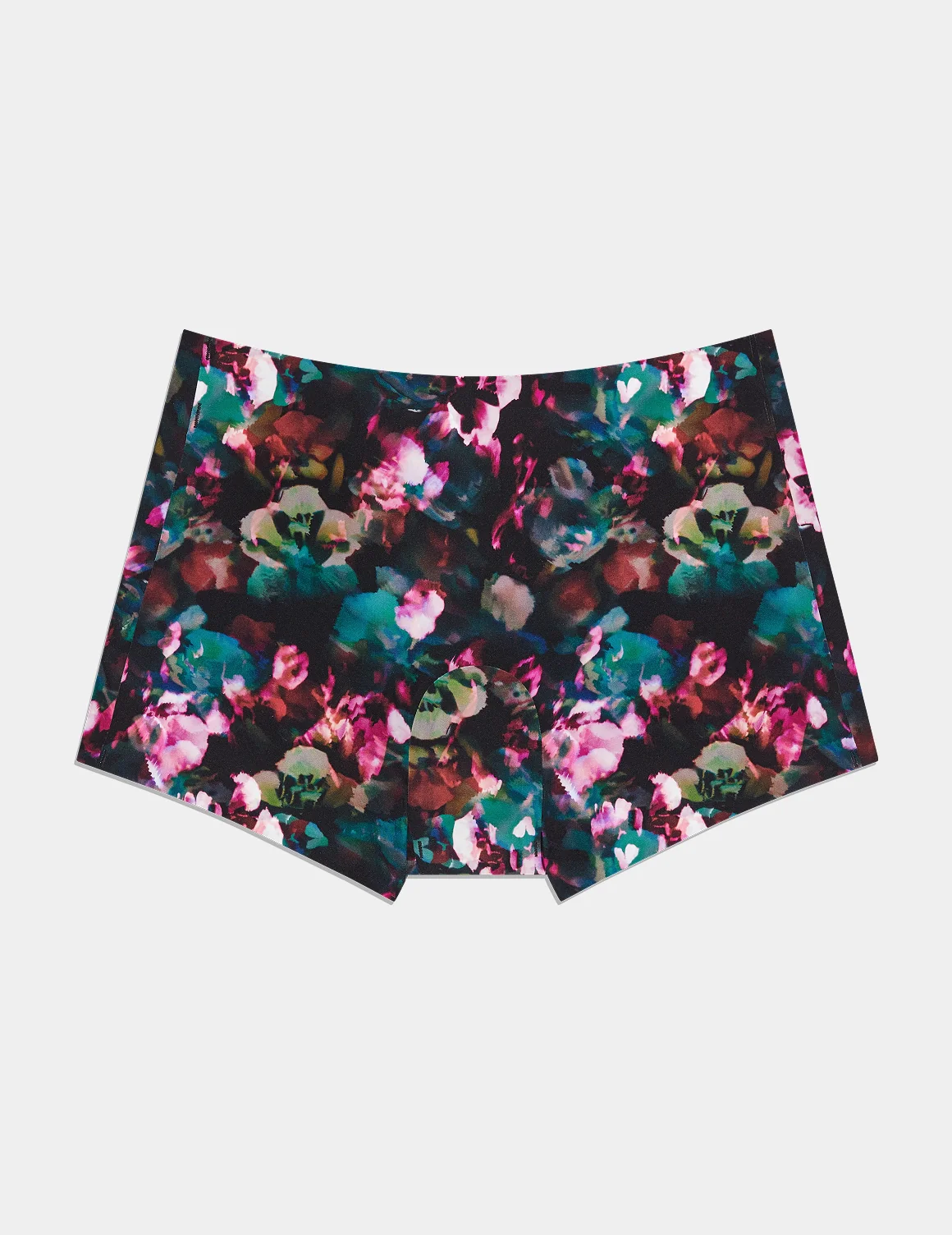 Super Leakproof® Dream Short™ - Original - Last Call - Image 44