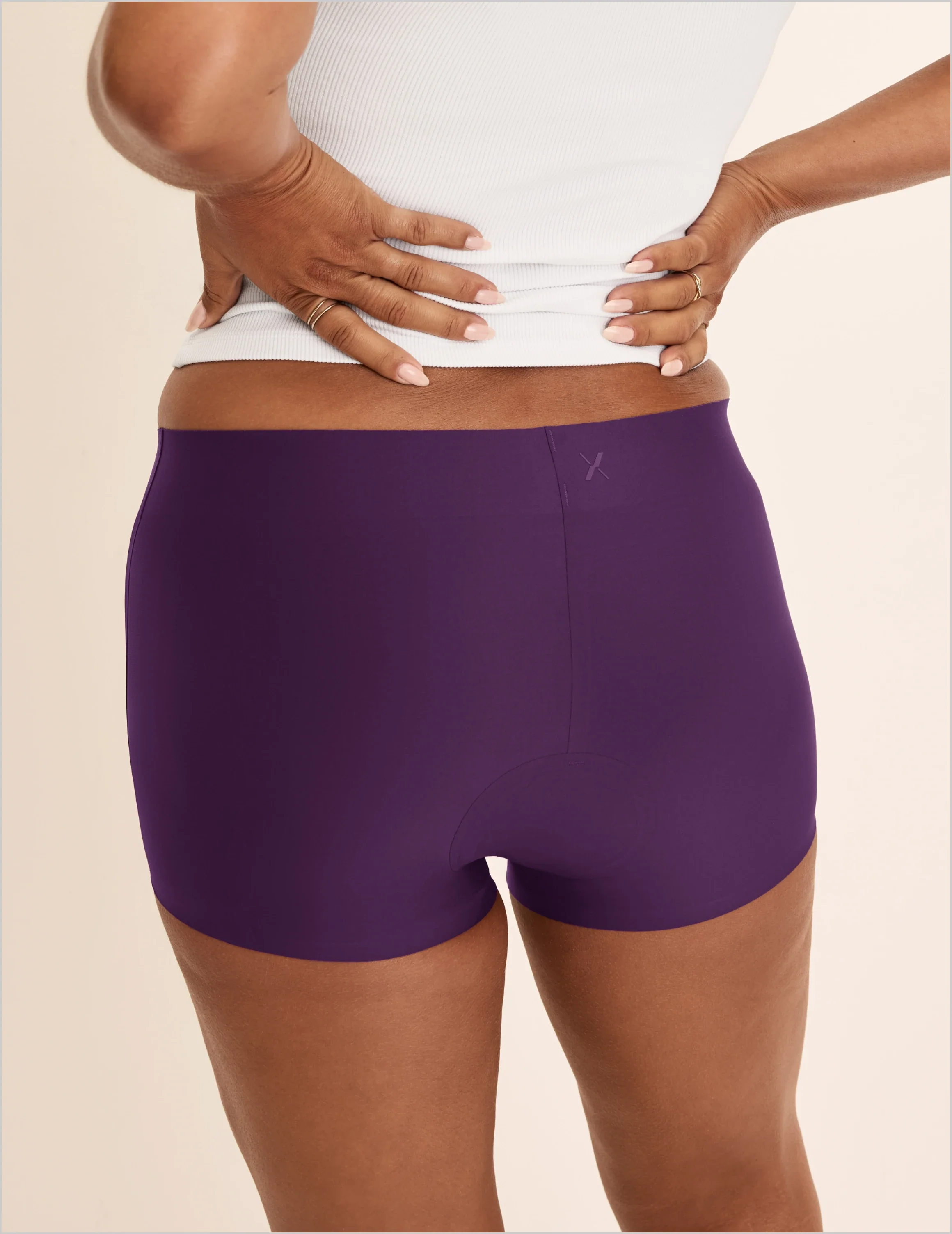 Super Leakproof® Dream Short™ - Image 22