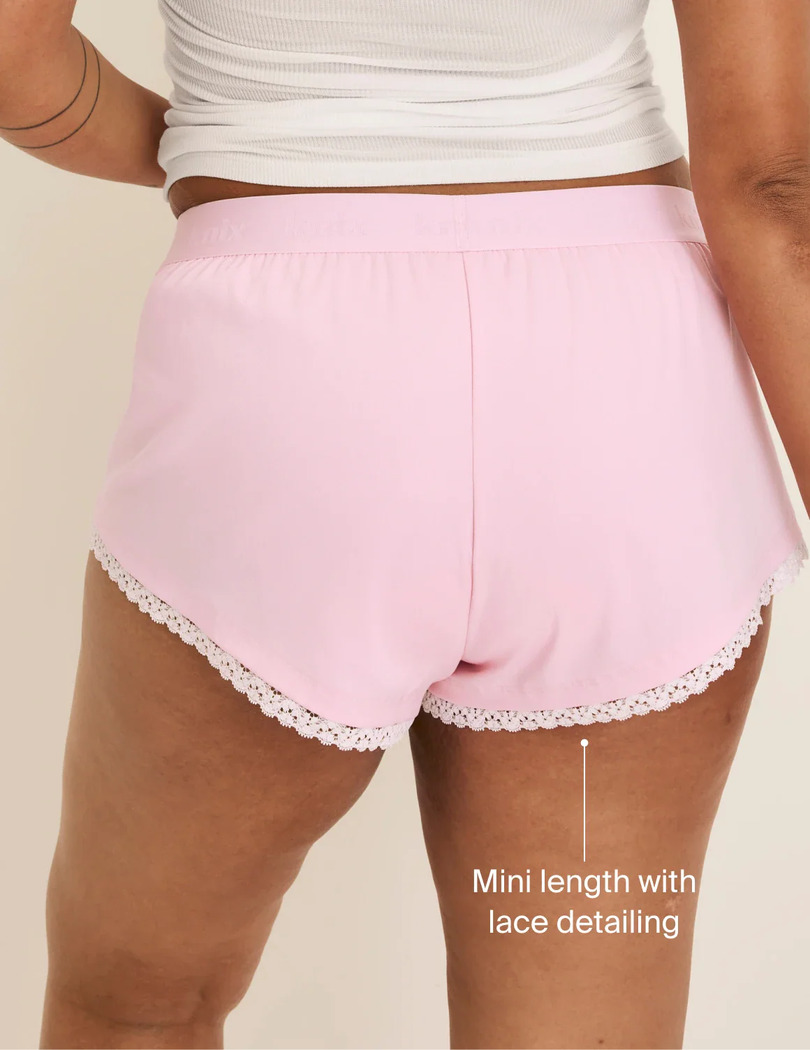 Super Leakproof® Mini Dream Boxer - Image 19