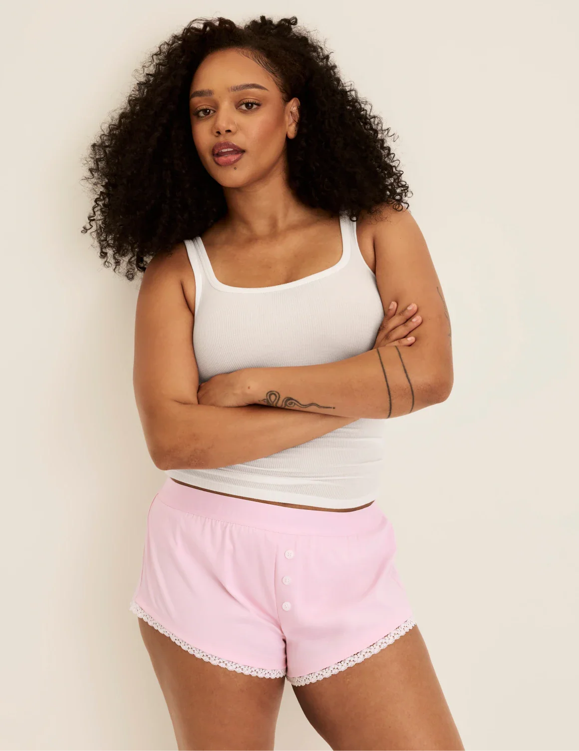 Super Leakproof® Mini Dream Boxer - Image 20