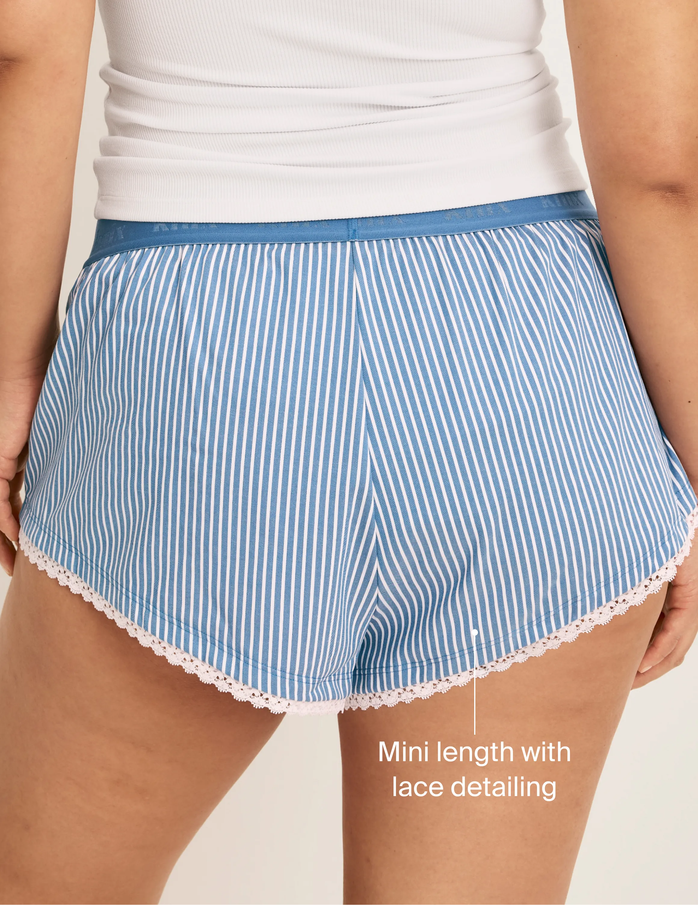 Super Leakproof® Mini Dream Boxer - Image 21