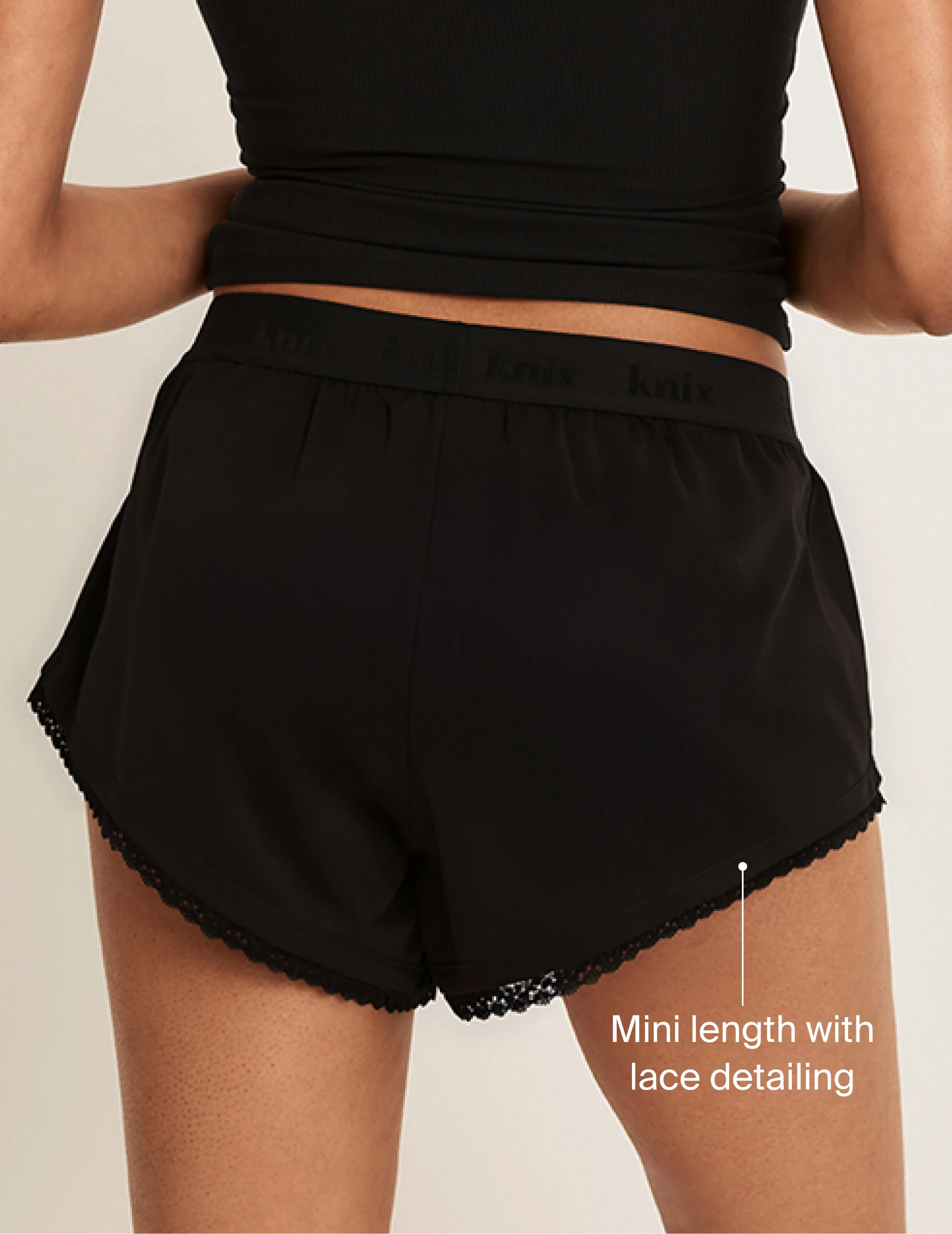 Super Leakproof® Mini Dream Boxer - Image 24
