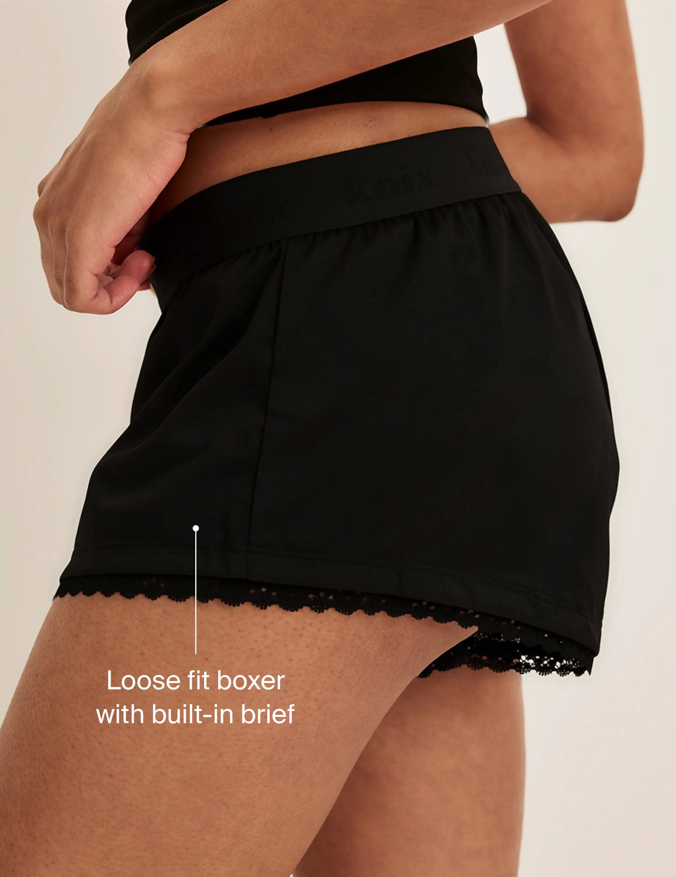 Super Leakproof® Mini Dream Boxer - Image 25
