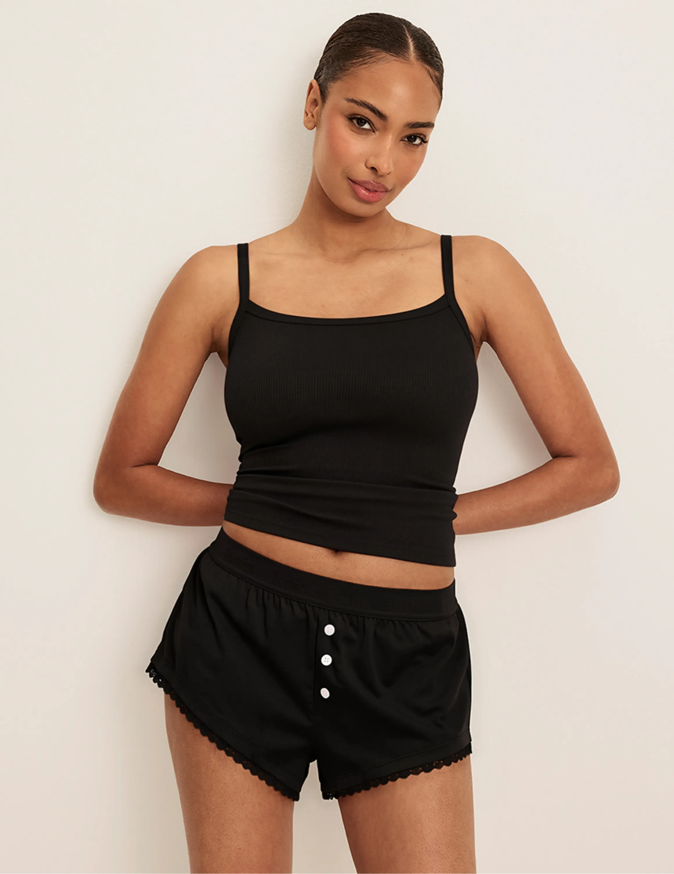 Super Leakproof® Mini Dream Boxer - Image 26