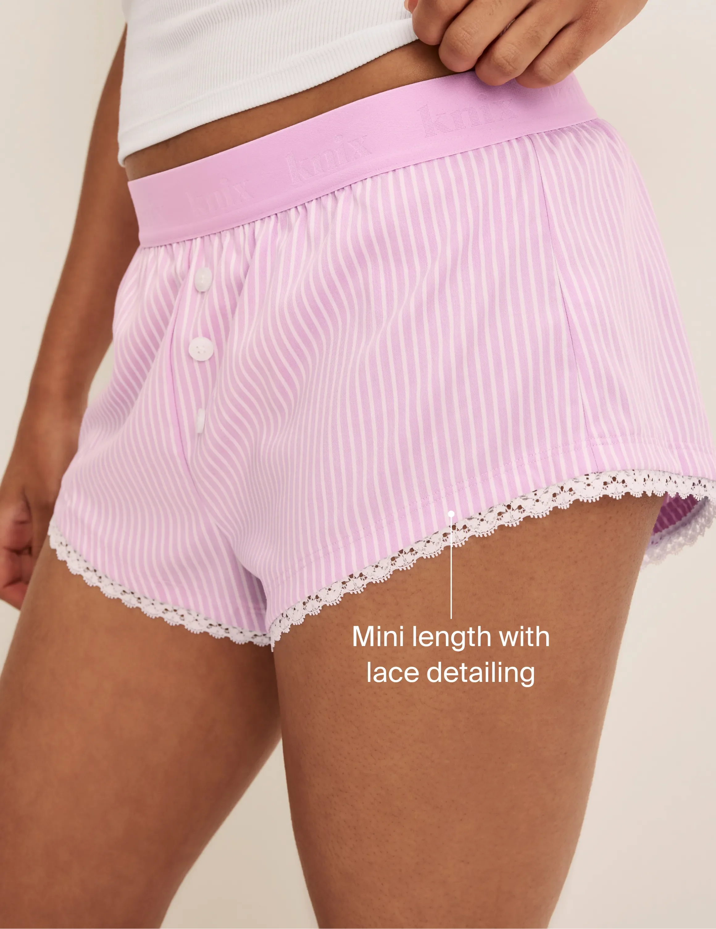 Super Leakproof® Mini Dream Boxer - Image 28