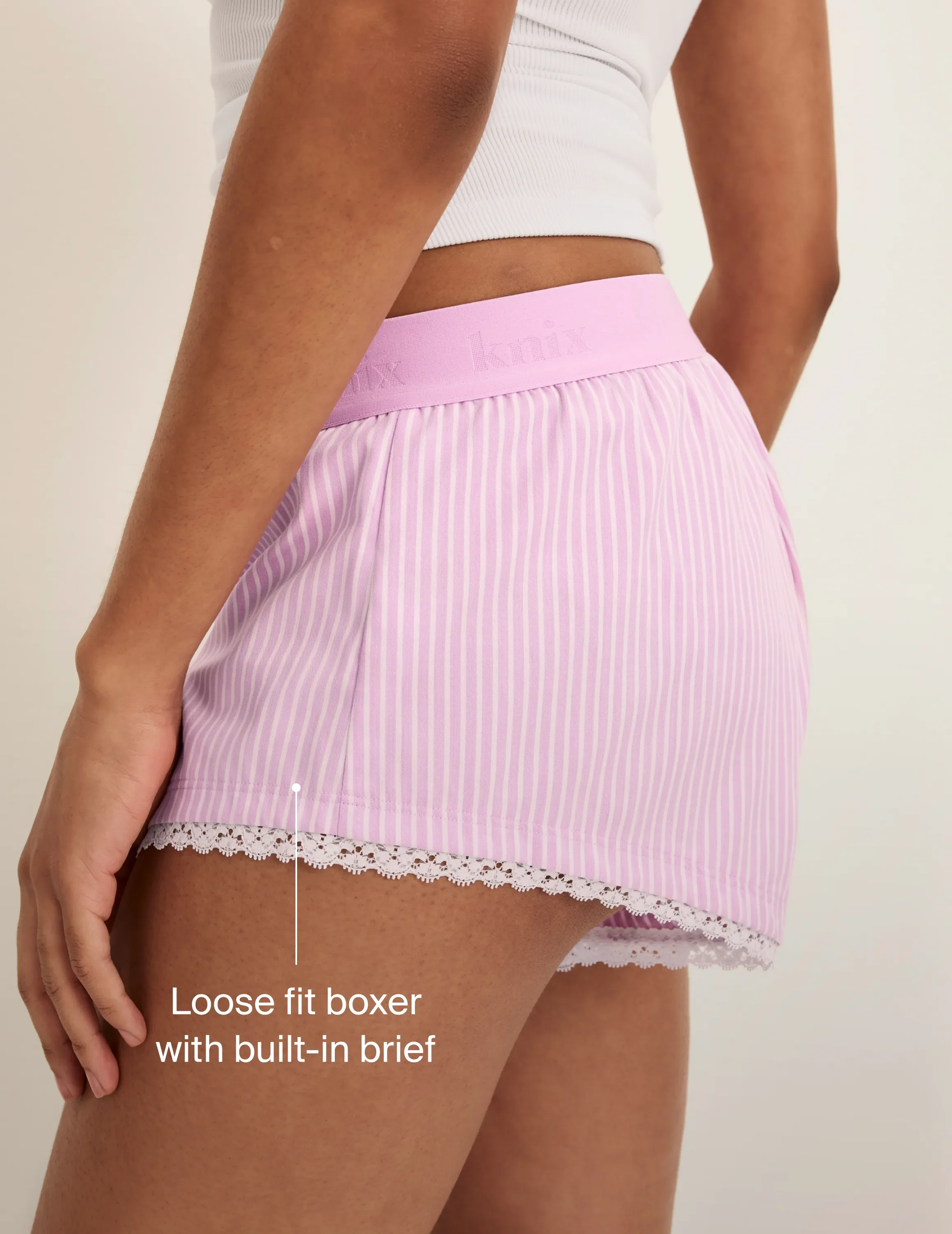 Super Leakproof® Mini Dream Boxer - Image 29