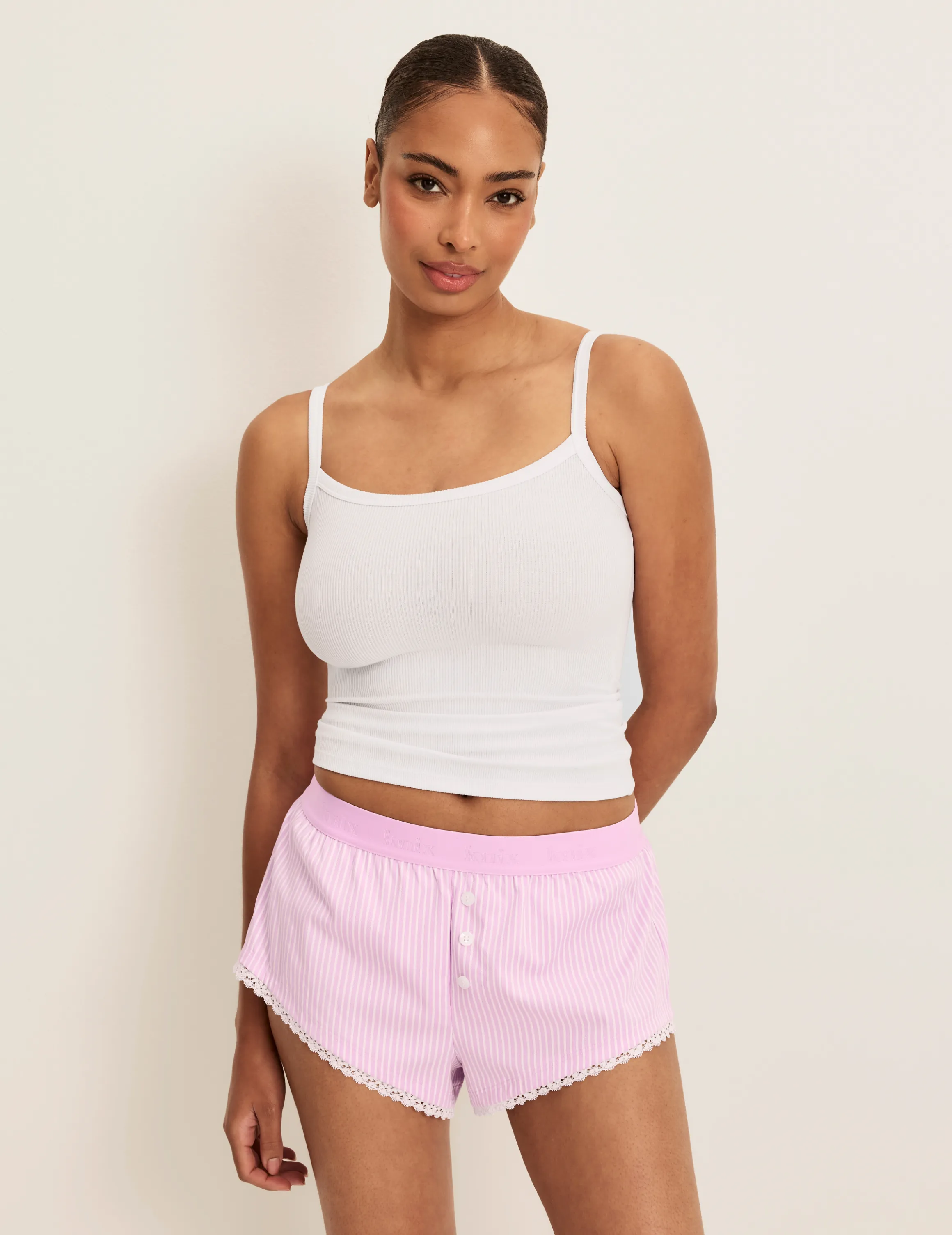 Super Leakproof® Mini Dream Boxer - Image 30