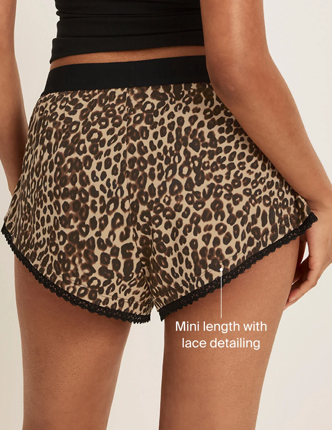 Super Leakproof® Mini Dream Boxer - Image 31