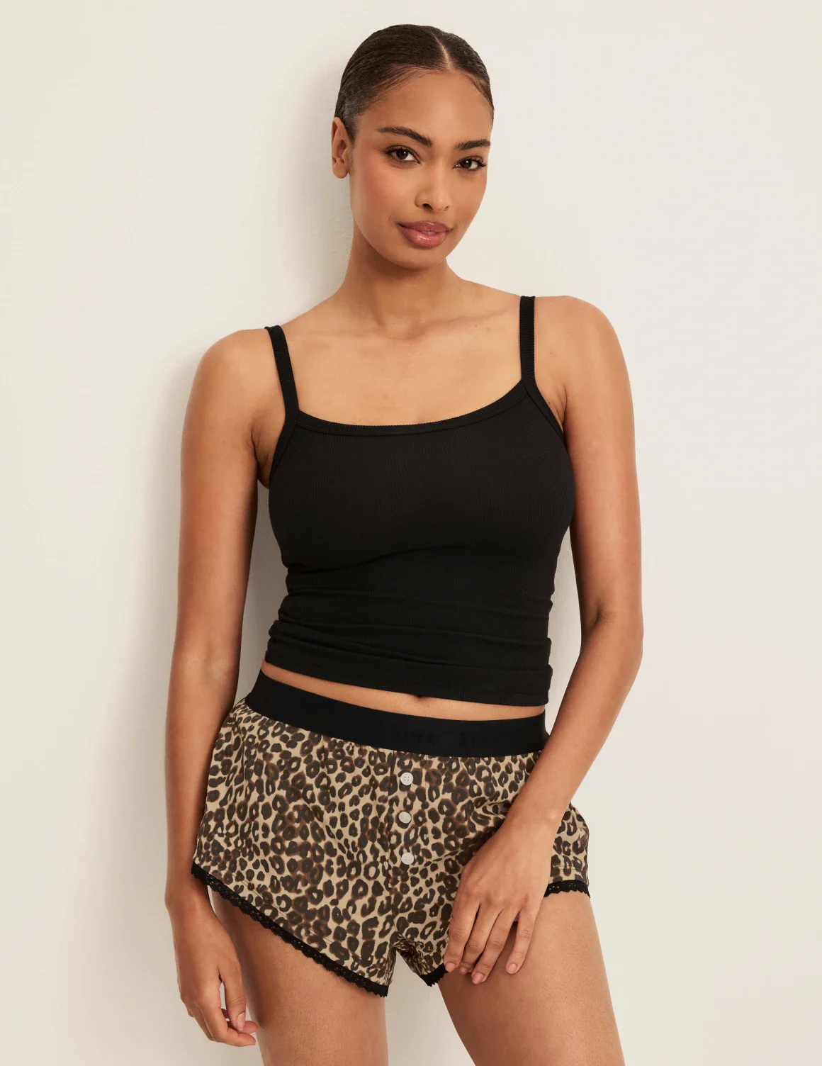 Super Leakproof® Mini Dream Boxer - Image 32