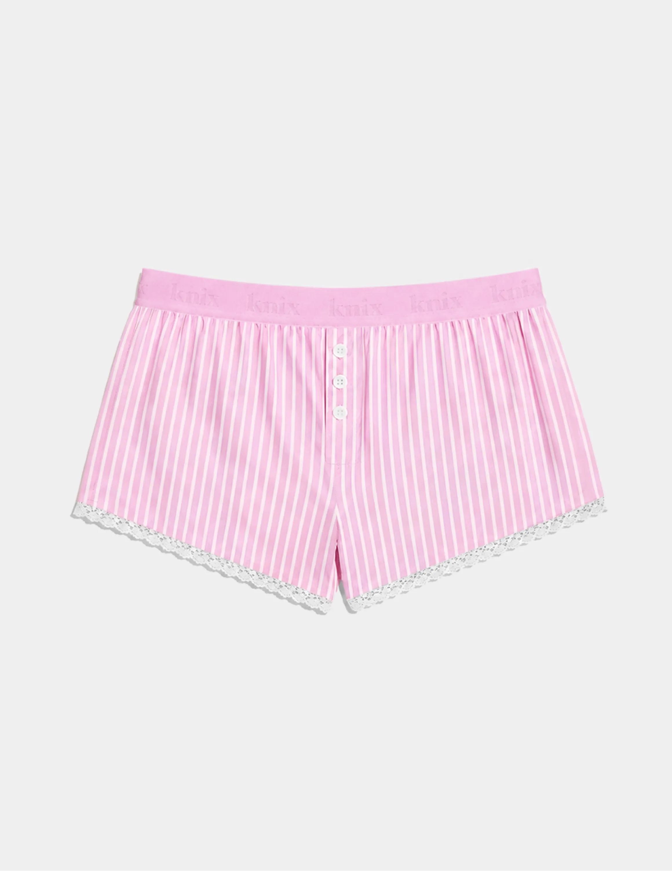 Super Leakproof® Mini Dream Boxer - Image 8