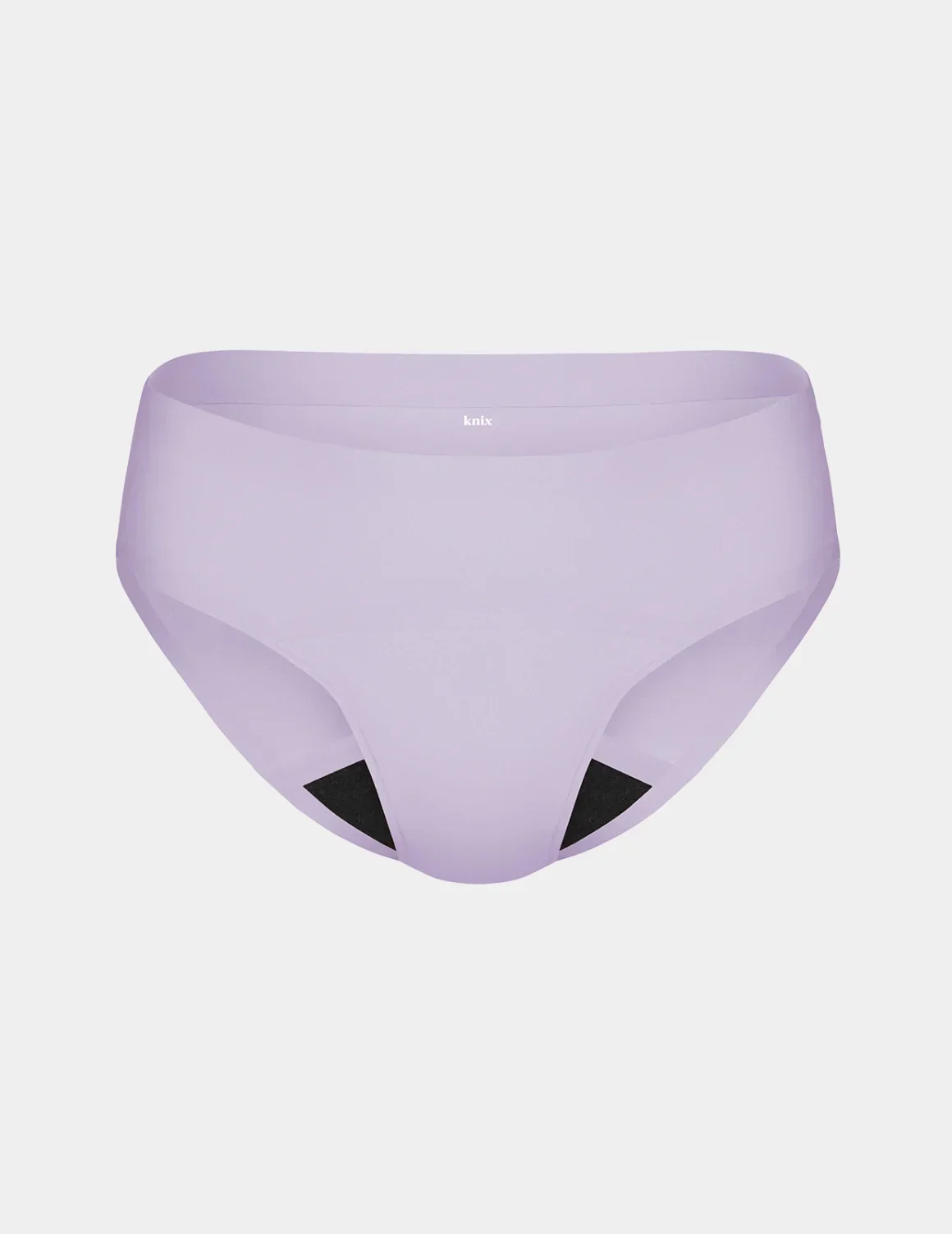Super Leakproof® No-Show Bikini - Original - Last Call - Image 10