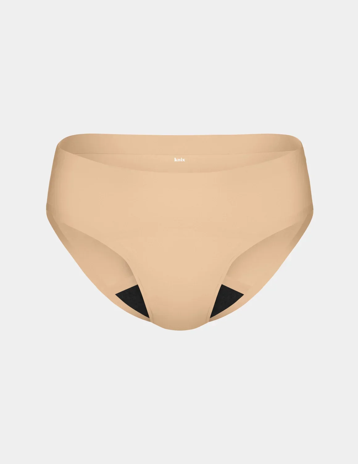 Super Leakproof® No-Show Bikini - Original - Last Call - Image 13