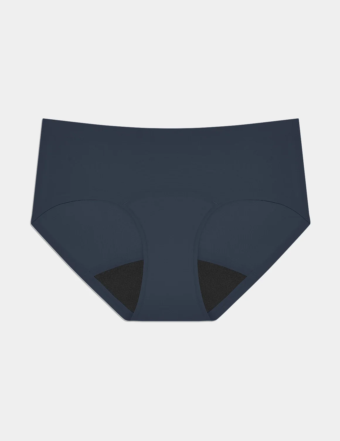 Super Leakproof® No-Show Boyshort - Image 5