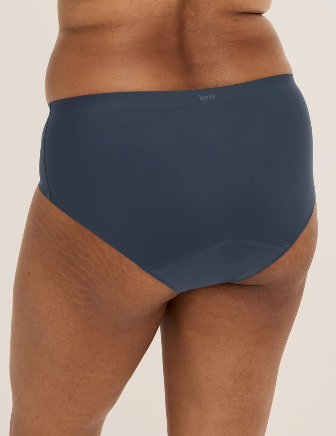 Super Leakproof® No-Show Boyshort - Image 6