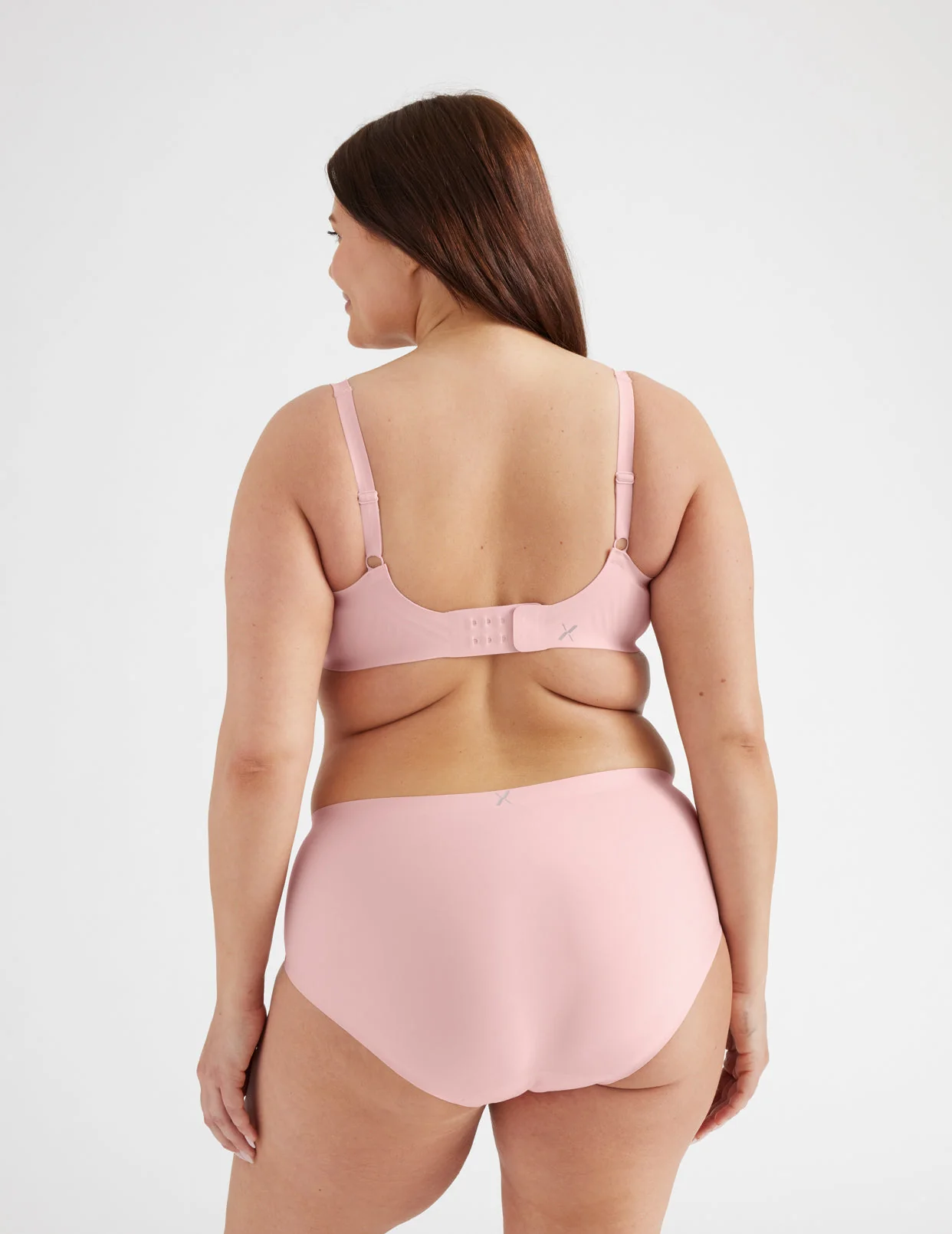 Super Leakproof® No-Show Boyshort - Original - Last Call - Image 16