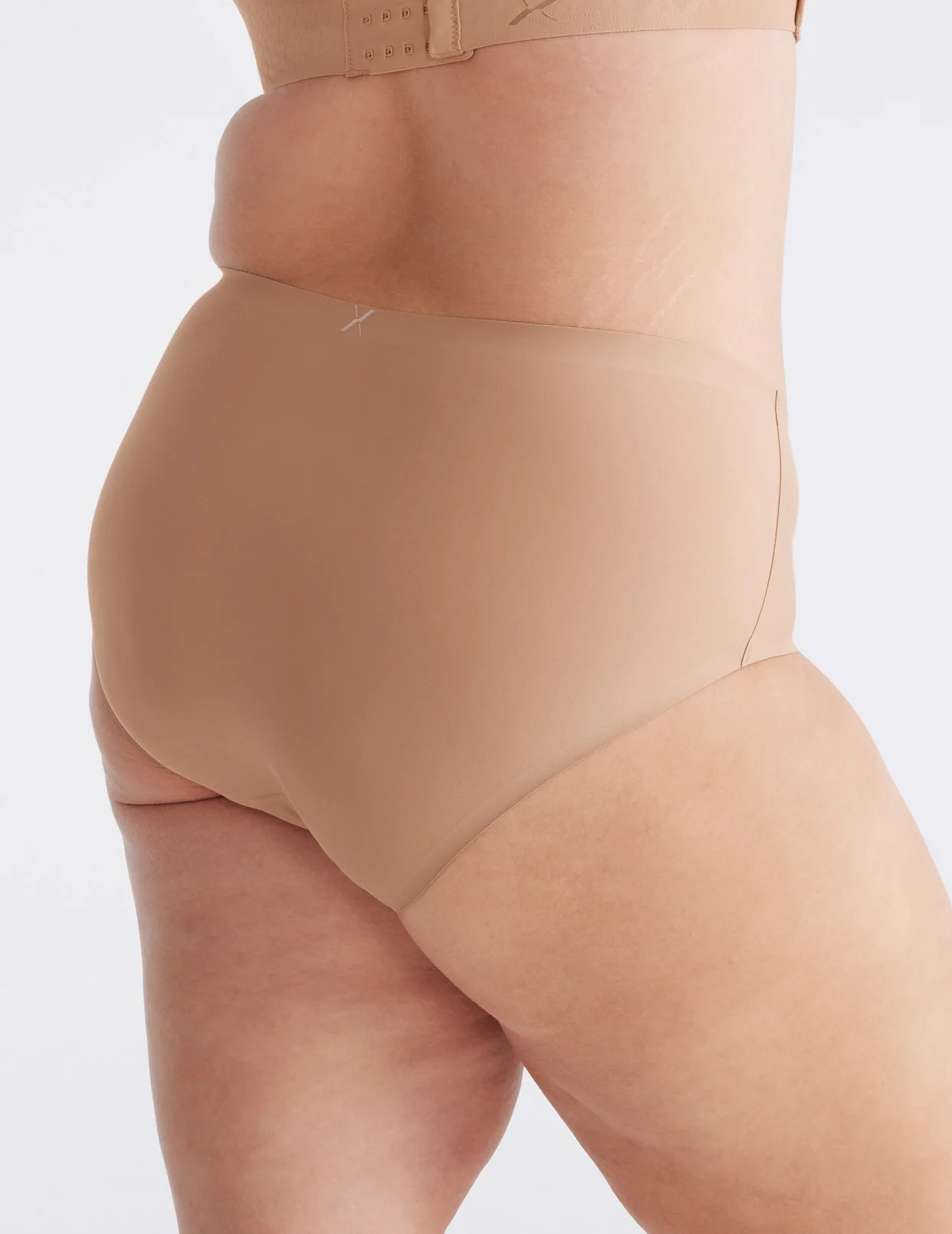 Super Leakproof® No-Show Boyshort - Original - Last Call - Image 25