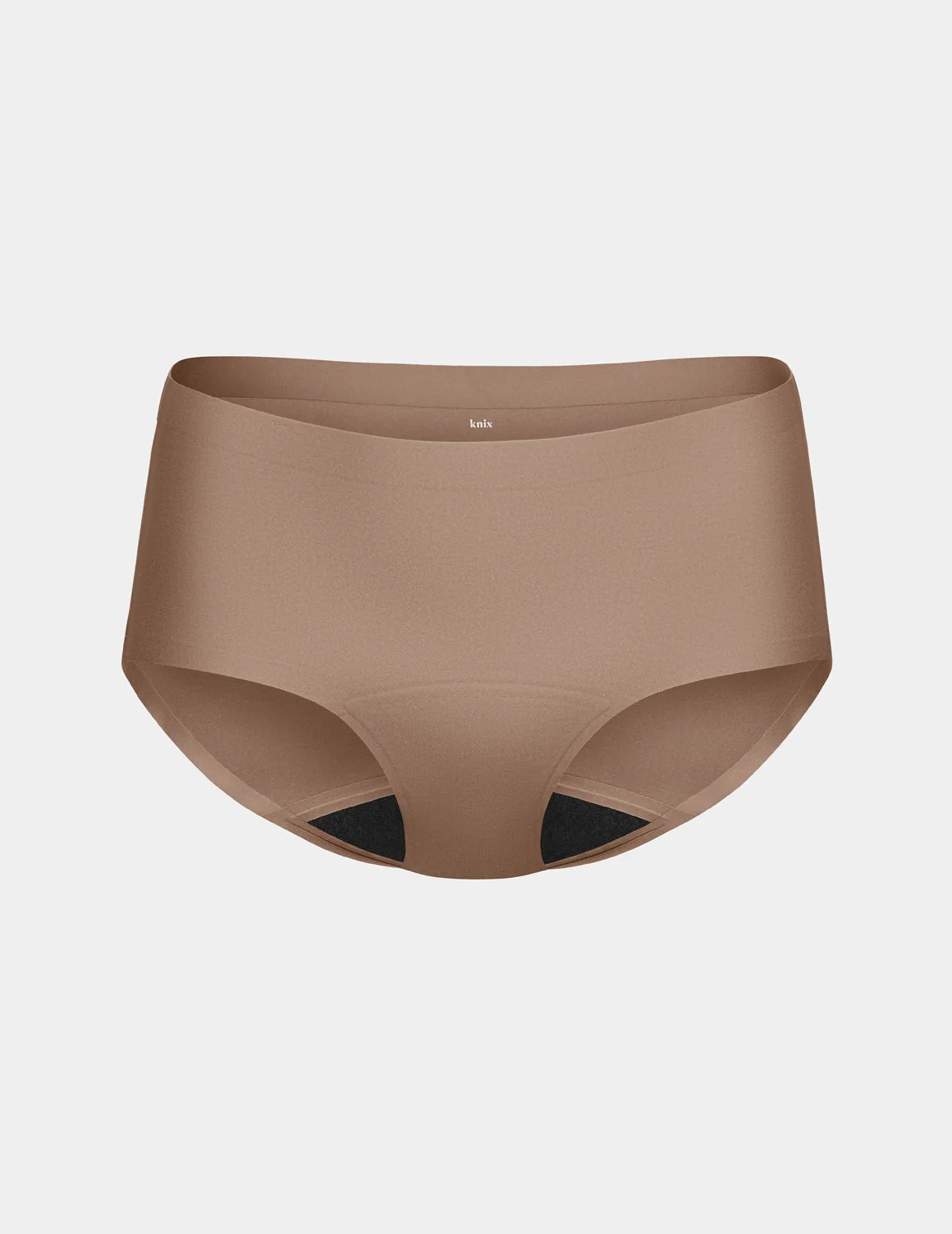 Super Leakproof® No-Show Boyshort - Original - Last Call - Image 31
