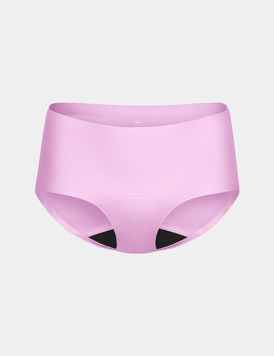 Super Leakproof® No-Show Boyshort - Original - Last Call - Image 33