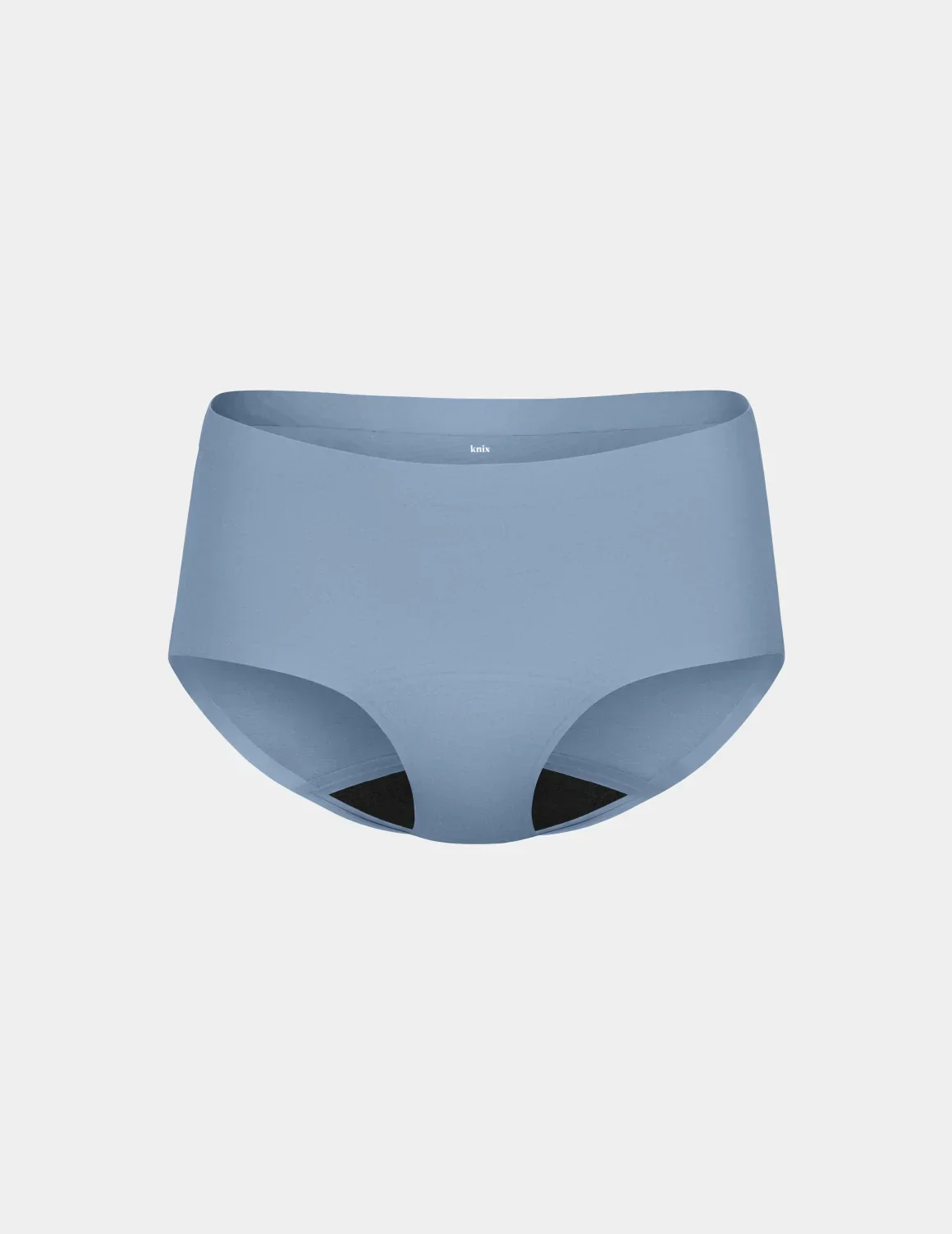 Super Leakproof® No-Show Boyshort - Original - Last Call - Image 6