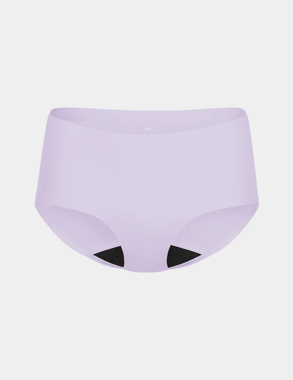 Super Leakproof® No-Show Boyshort - Original - Last Call - Image 7