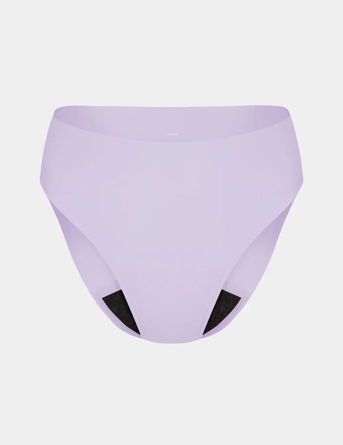 Super Leakproof® No-Show French Cut - Original - Last Call - Image 14
