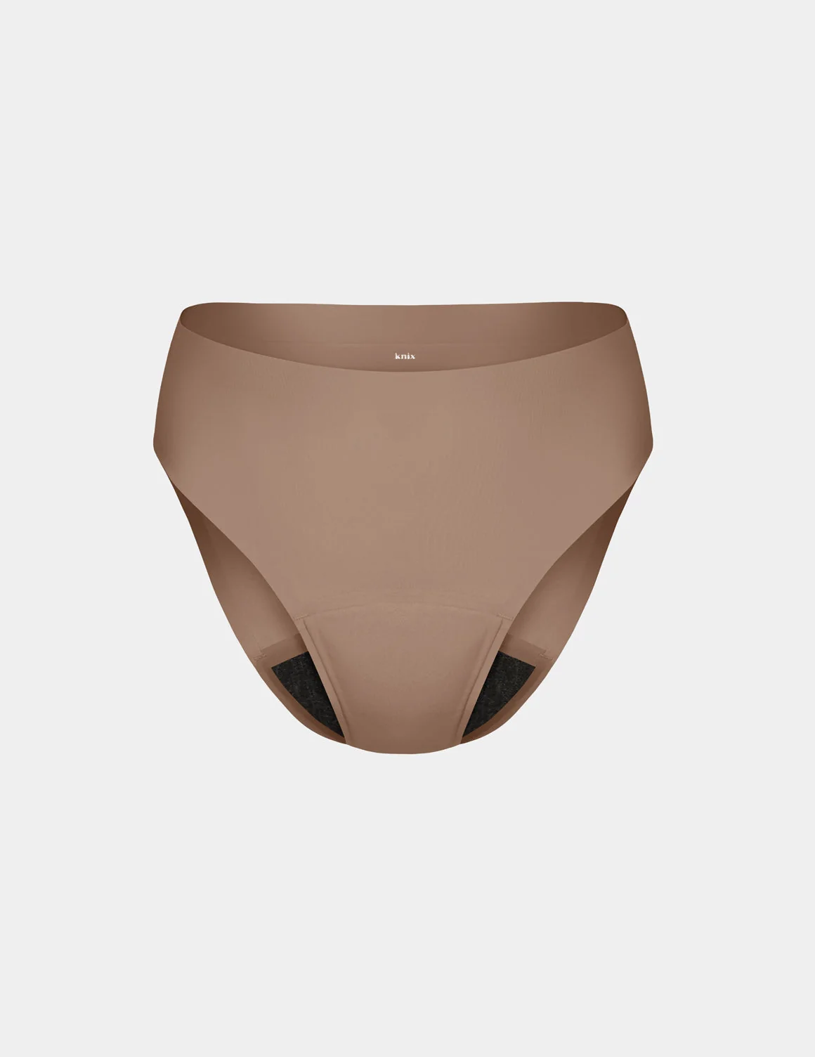 Super Leakproof® No-Show French Cut - Original - Last Call - Image 15
