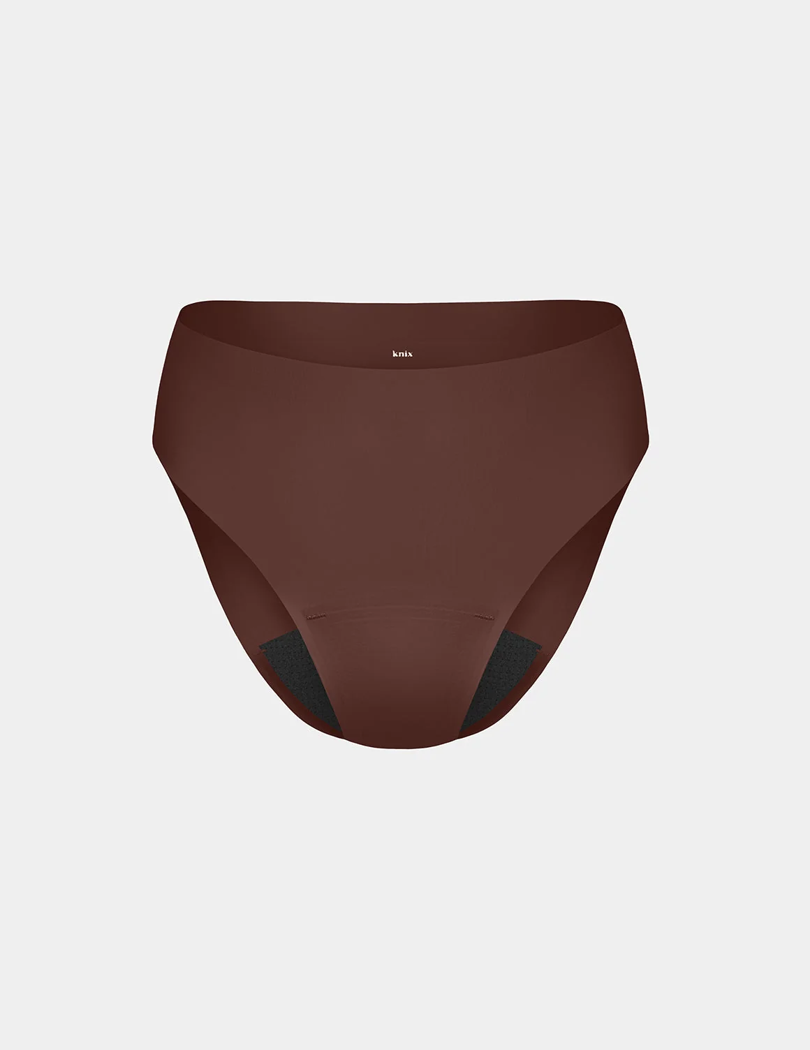 Super Leakproof® No-Show French Cut - Original - Last Call - Image 16