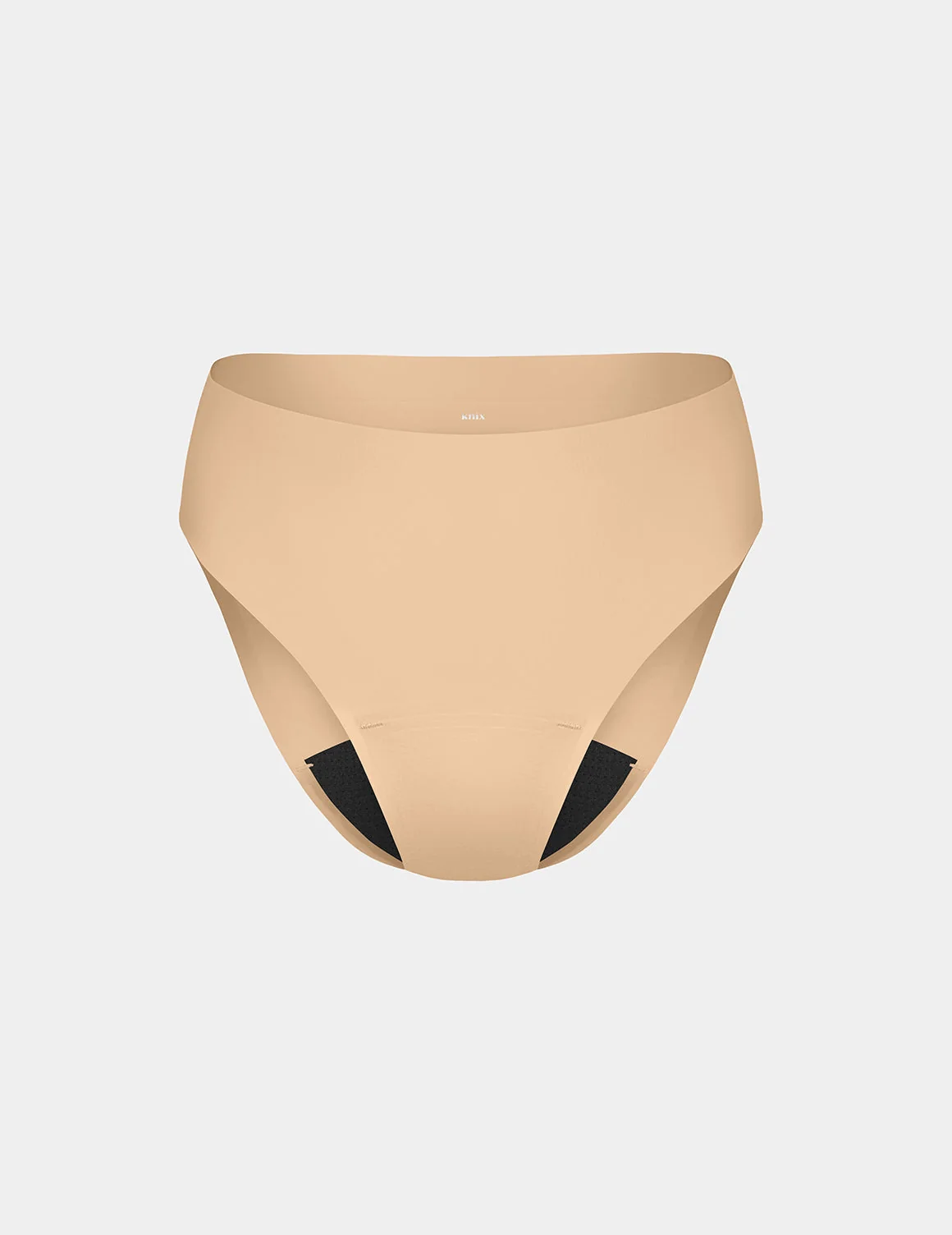 Super Leakproof® No-Show French Cut - Original - Last Call - Image 17