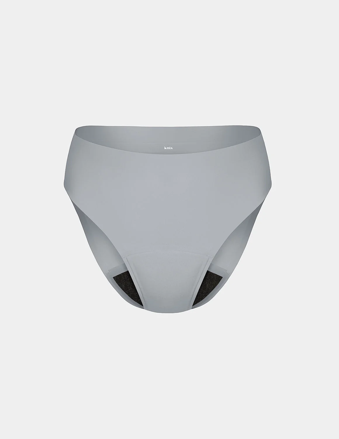 Super Leakproof® No-Show French Cut - Original - Last Call - Image 37
