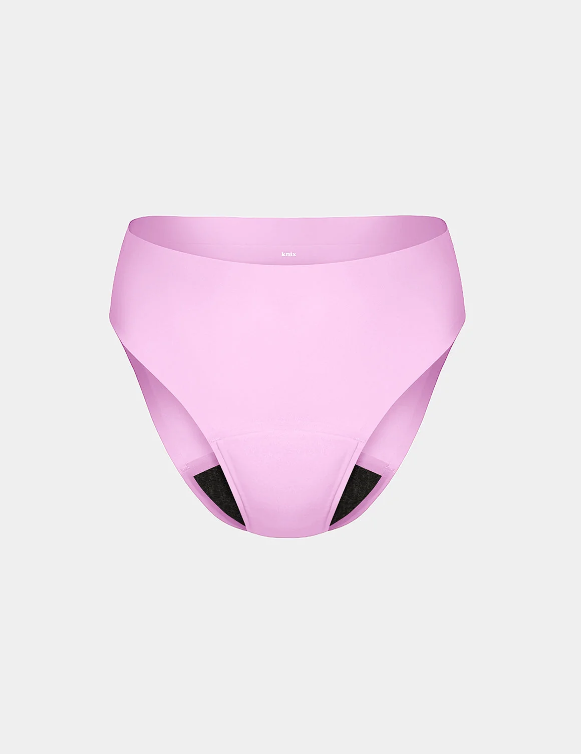 Super Leakproof® No-Show French Cut - Original - Last Call - Image 39