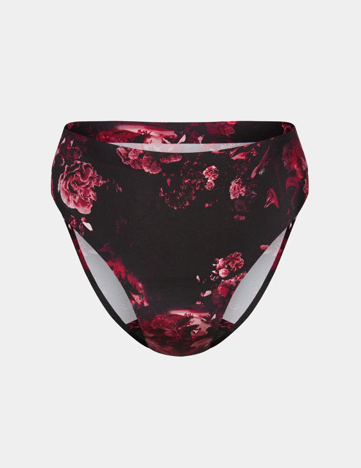 Super Leakproof® No-Show French Cut - Original - Last Call - Image 43
