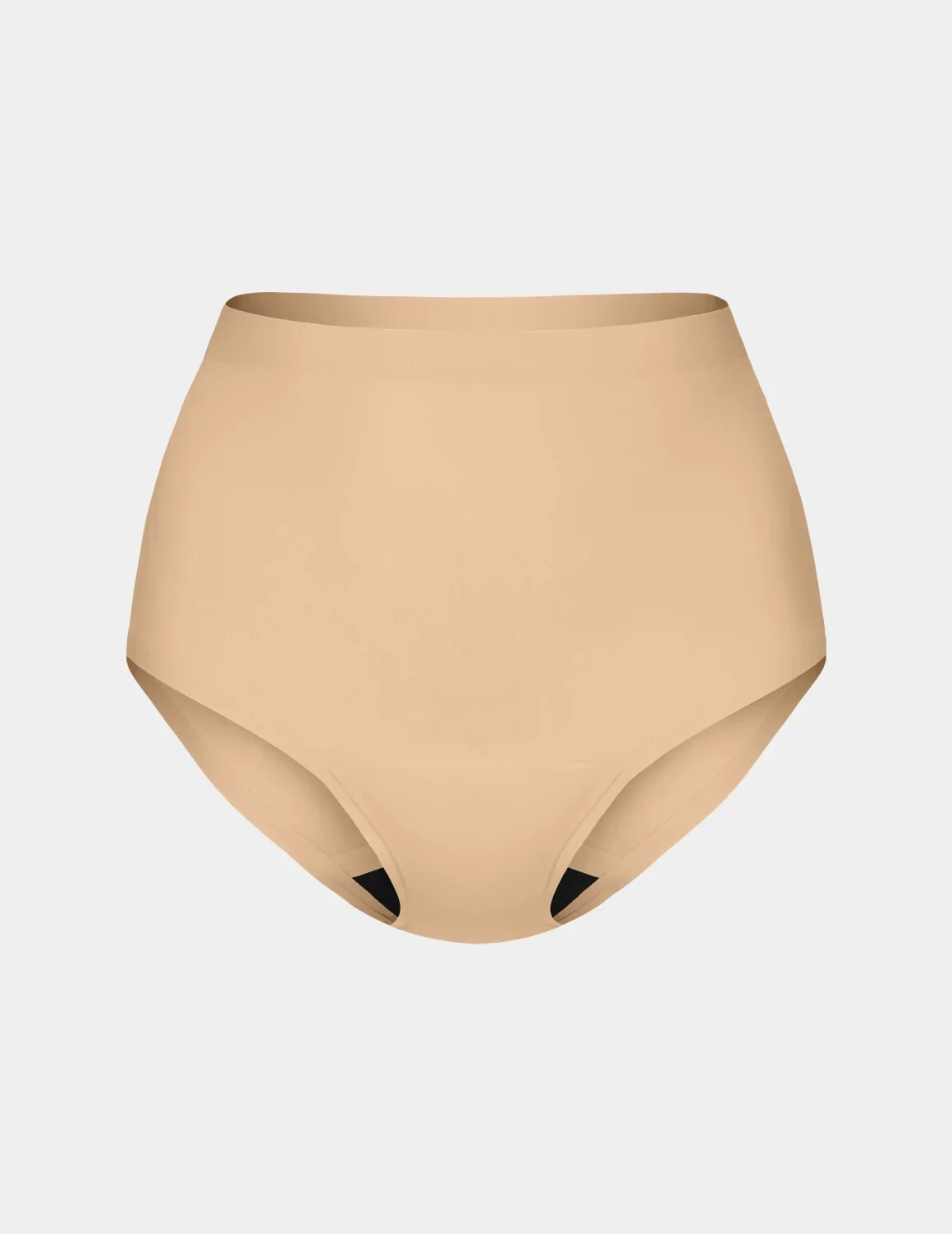 Super Leakproof® No-Show High Rise - Original - Last Call - Image 16