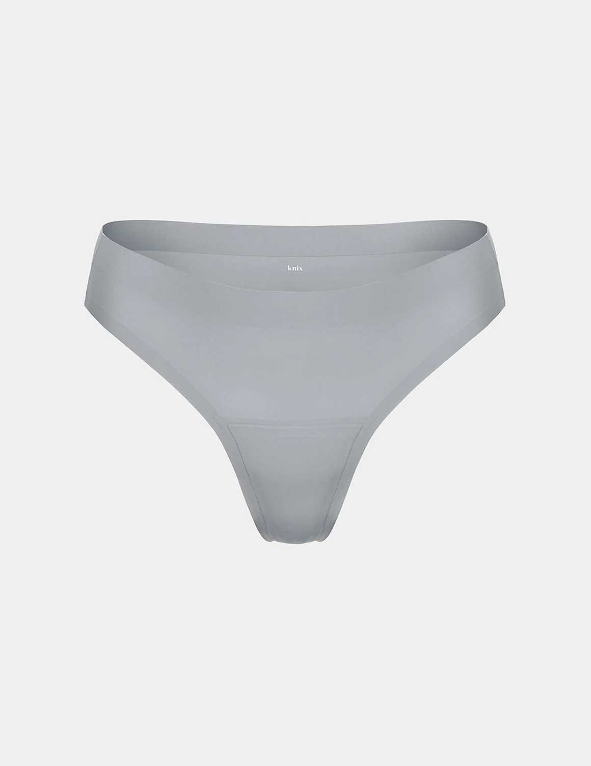 Super Leakproof® No-Show Thong - Original - Last Call - Image 42