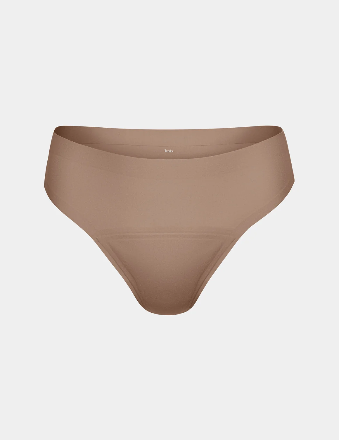 Super Leakproof® No-Show Thong - Original - Last Call - Image 47