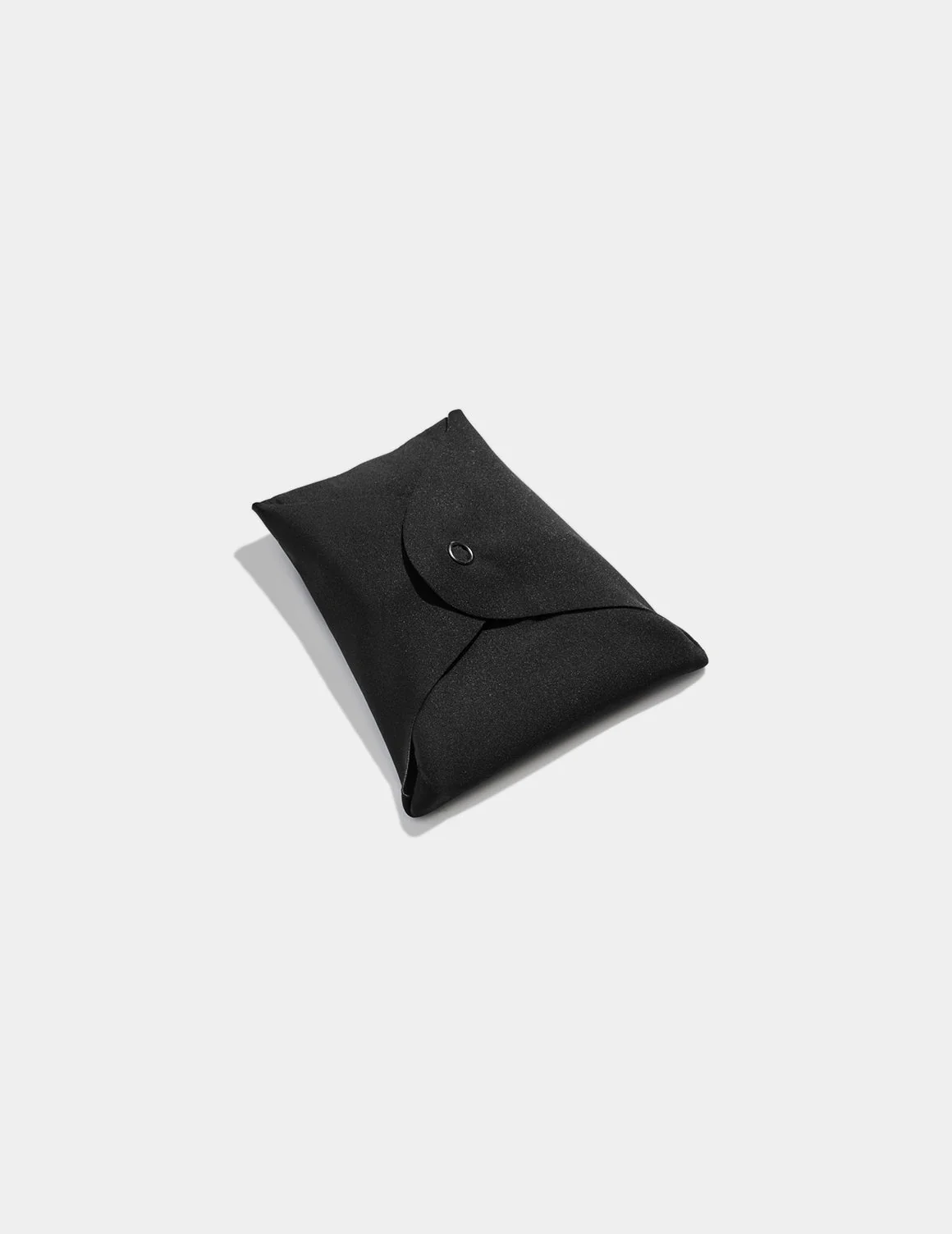 Super Leakproof® Reusable Snap Pads - Overnight (3-Pack) - Image 3