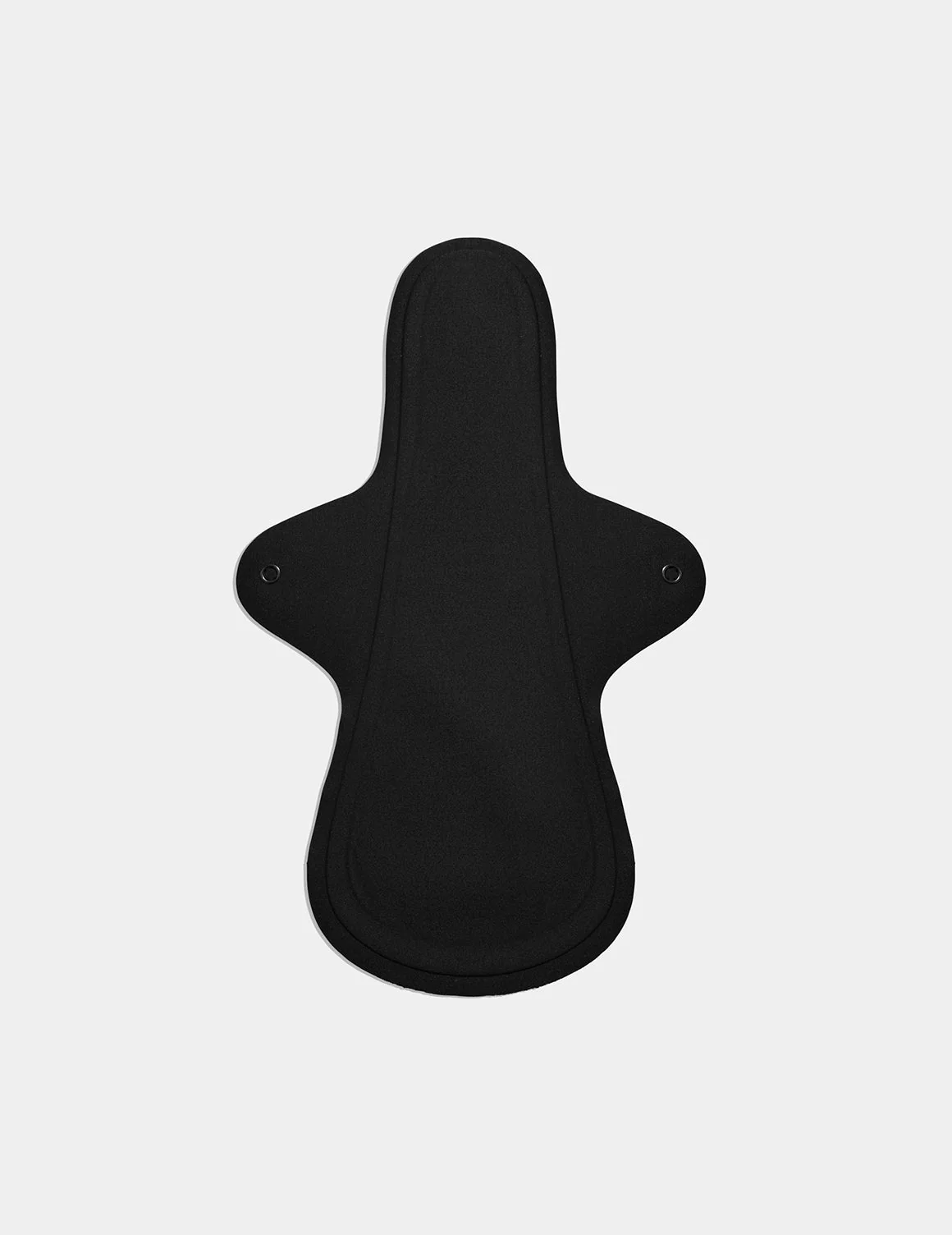 Super Leakproof® Reusable Snap Pads - Overnight (3-Pack) - Image 4