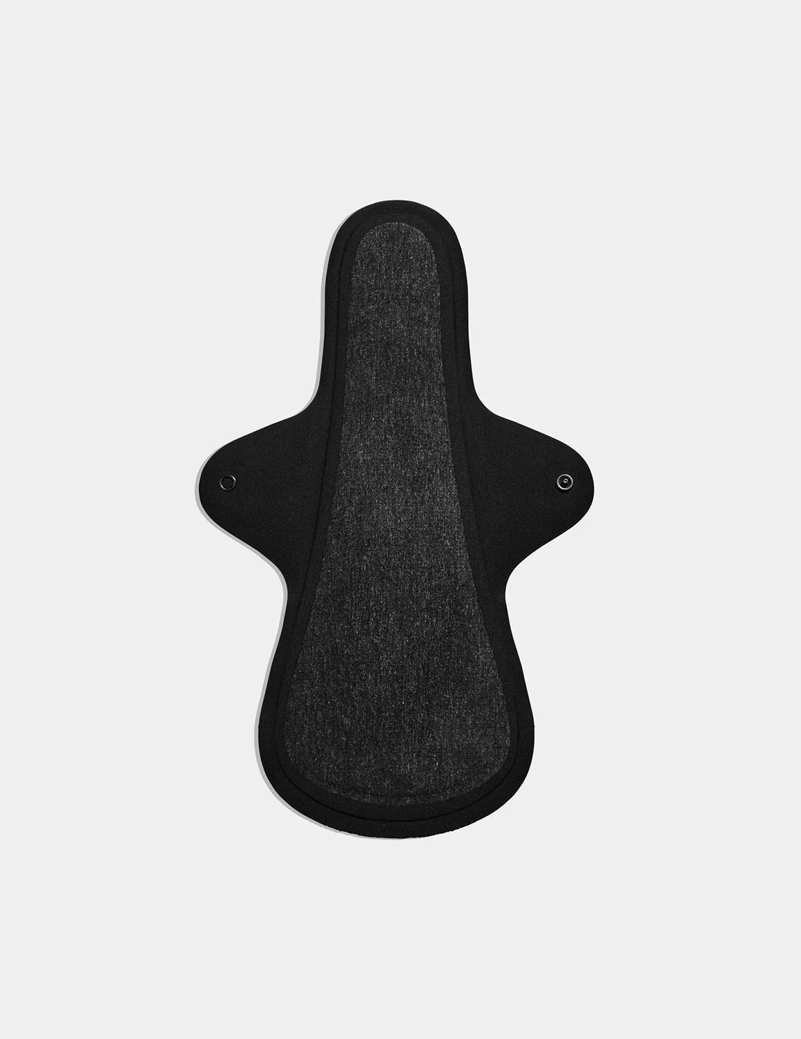 Super Leakproof® Reusable Snap Pads - Overnight (3-Pack) - Image 5