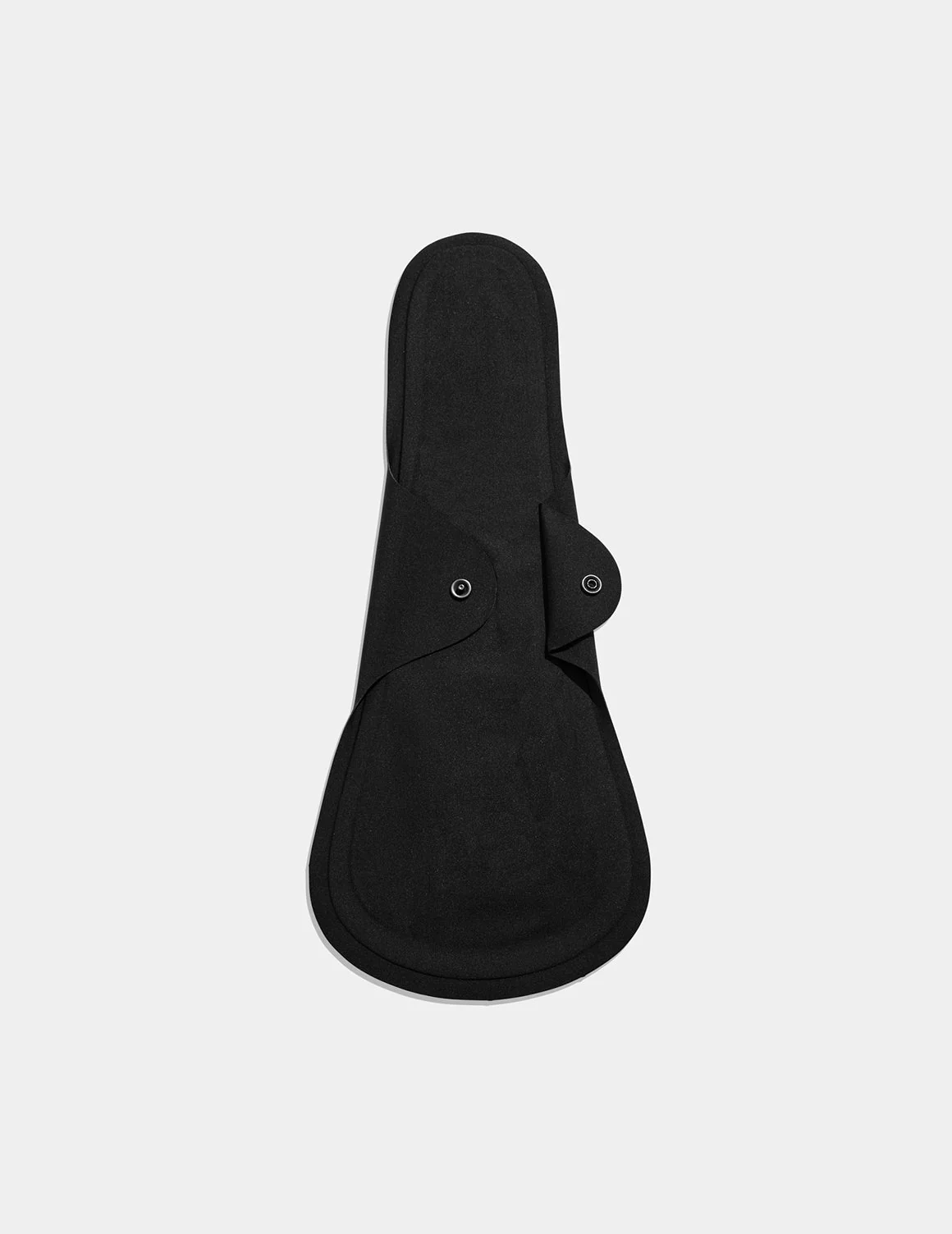 Super Leakproof® Reusable Snap Pads - Overnight (3-Pack) - Image 6