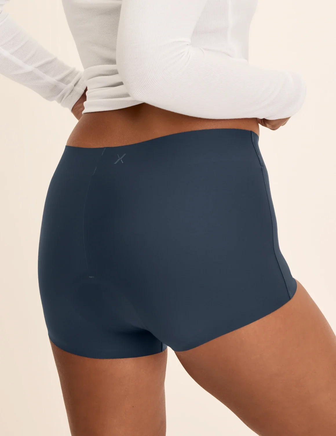 Super Leakproof® Sleep Easy Set - Image 4