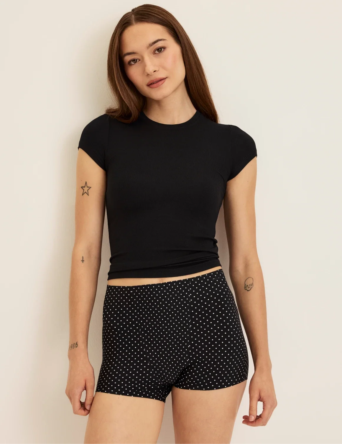 SuperPlus Leakproof® Dream Short - Image 11