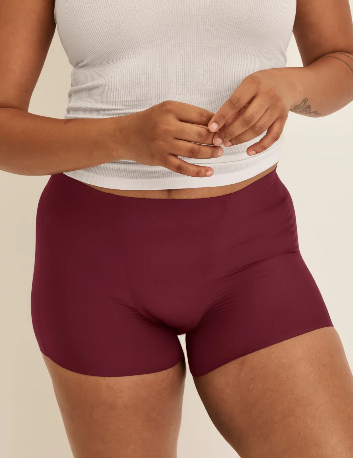 SuperPlus Leakproof® Dream Short - Image 14